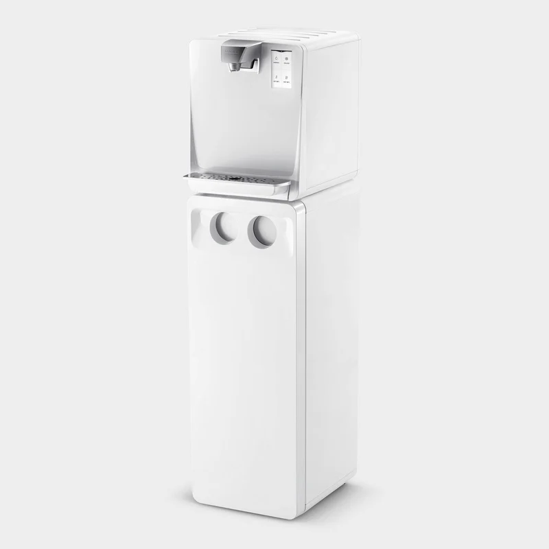 WPD 45 Thermo!Secure Hot