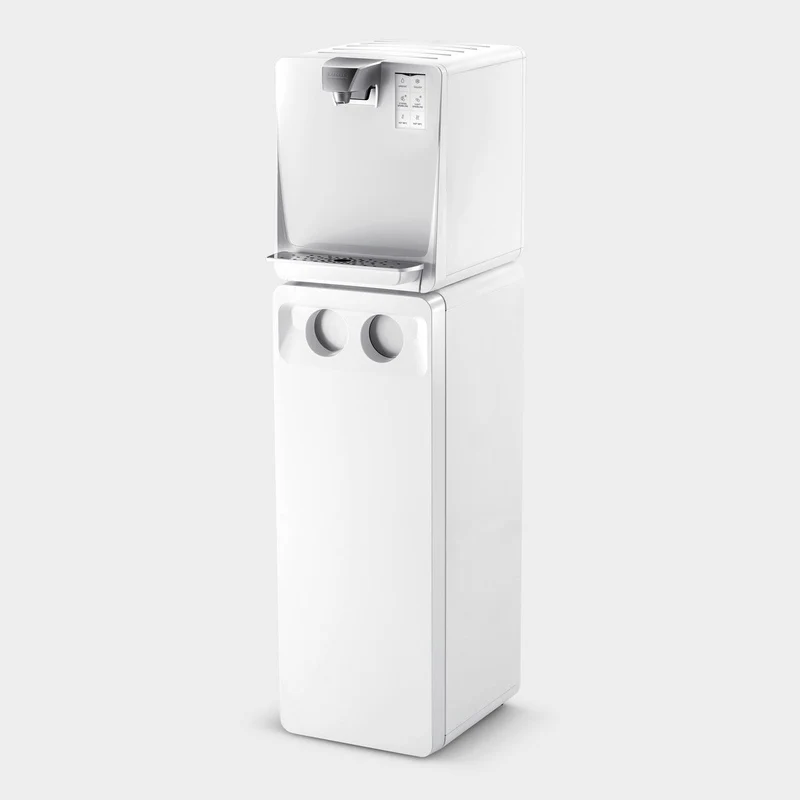 WPD 70 Thermo!Secure Sparkle Hot