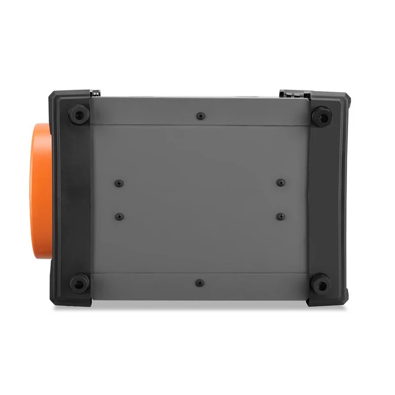 B-WARE FUXTEC Elektroheizer FX-EH2