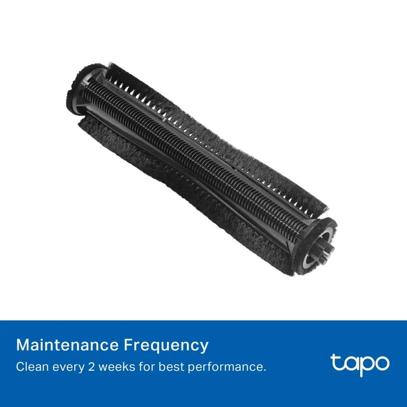Tapo RVA110 Zubehör-Set für Tapo RV50 Pro Omni