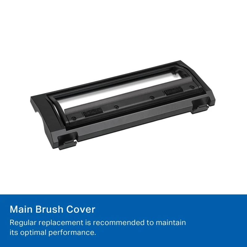 Tapo RVA110 Zubehör-Set für Tapo RV50 Pro Omni