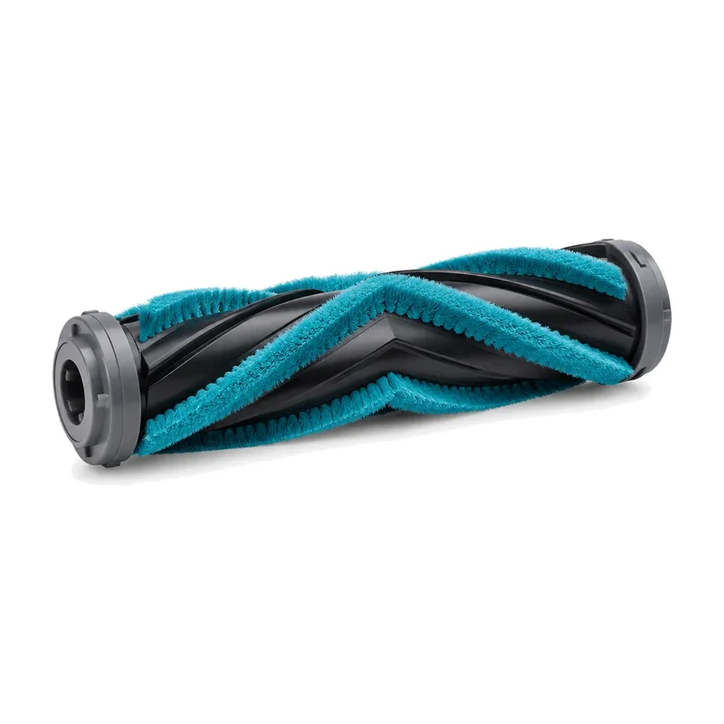 Extra Ersatz Anti-Tangle-Rollbürste für Pireware® Prime 3 Kabelloser Akku Staubsauger