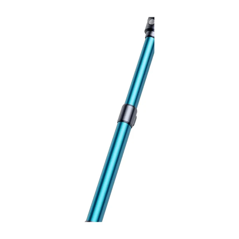 Extra Ersatz Teleskoprohr für Pireware® Prime 3 Kabelloser Akku Staubsauger