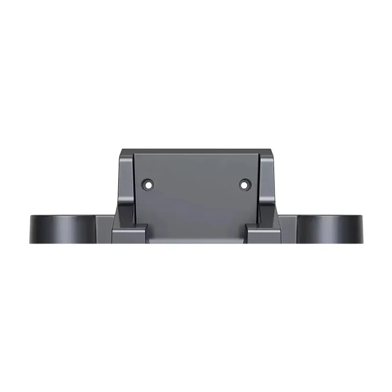 Extra Ersatz Wandhalterung für Pireware® Prime 3 Kabelloser Akku Staubsauger