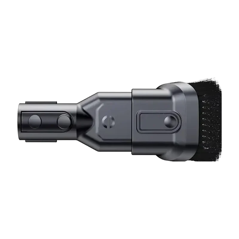 Extra Ersatz 2-in-1-Bürste für Pireware® Prime 3 Kabelloser Akku Staubsauger