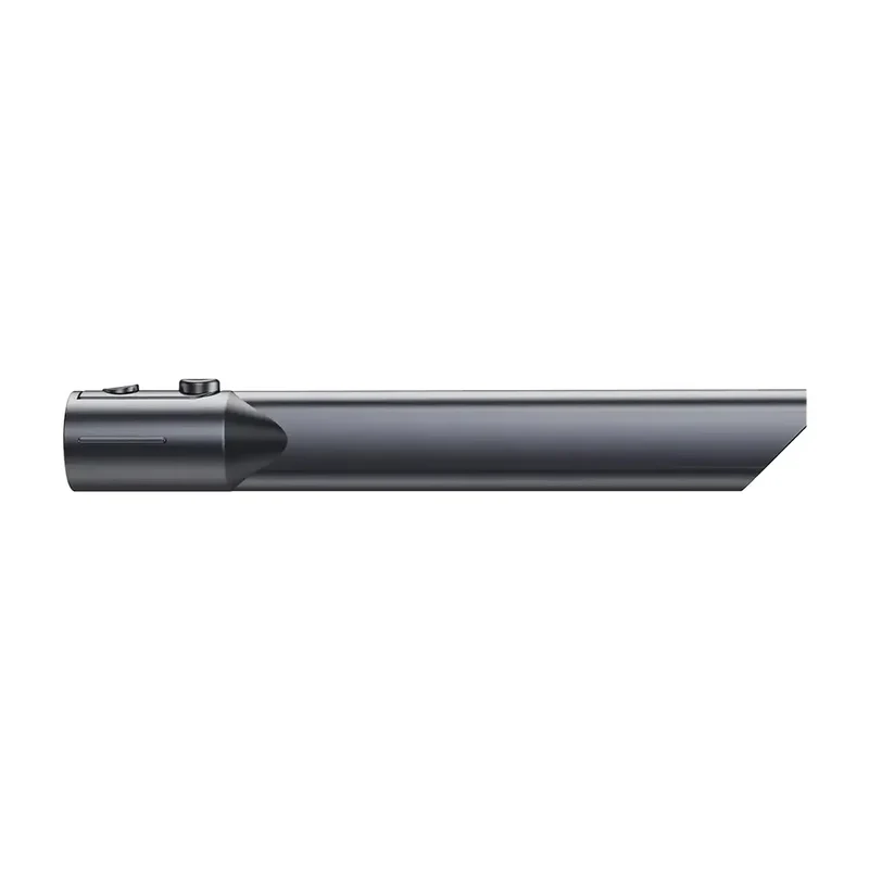 Extra Ersatz Fugendüse für Pireware® Prime 3 Kabelloser Akku Staubsauger