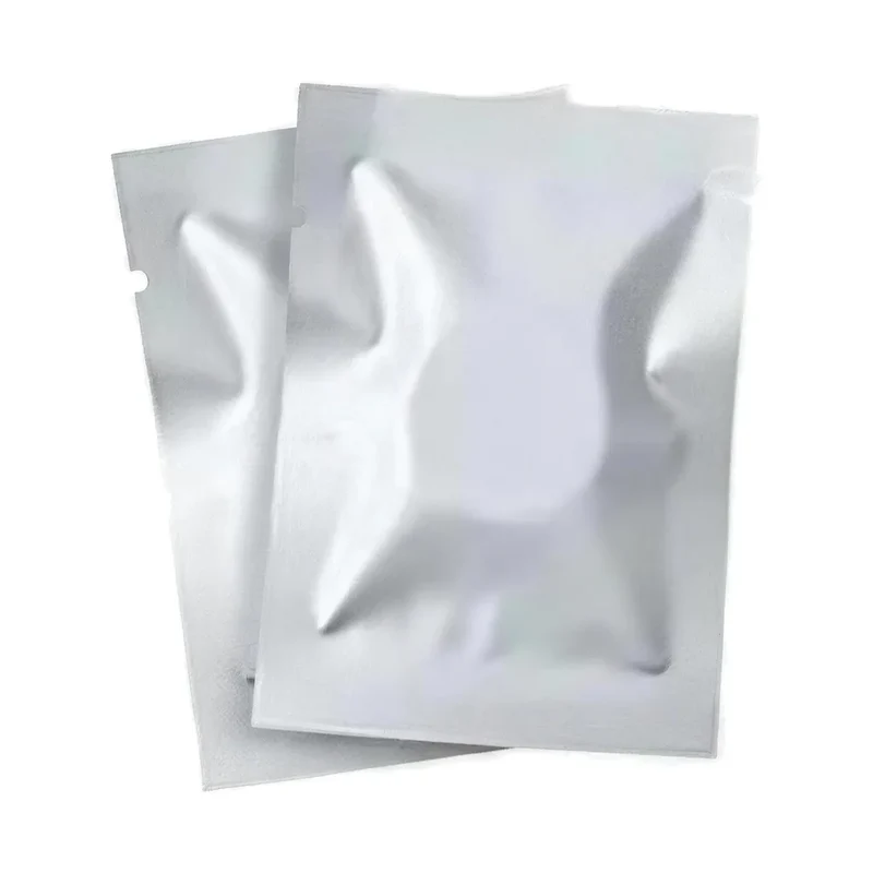 Extra Ersatz Dufttabletten (2er Pack) für Pireware® Novax Kabelloser Akku Staubsauger