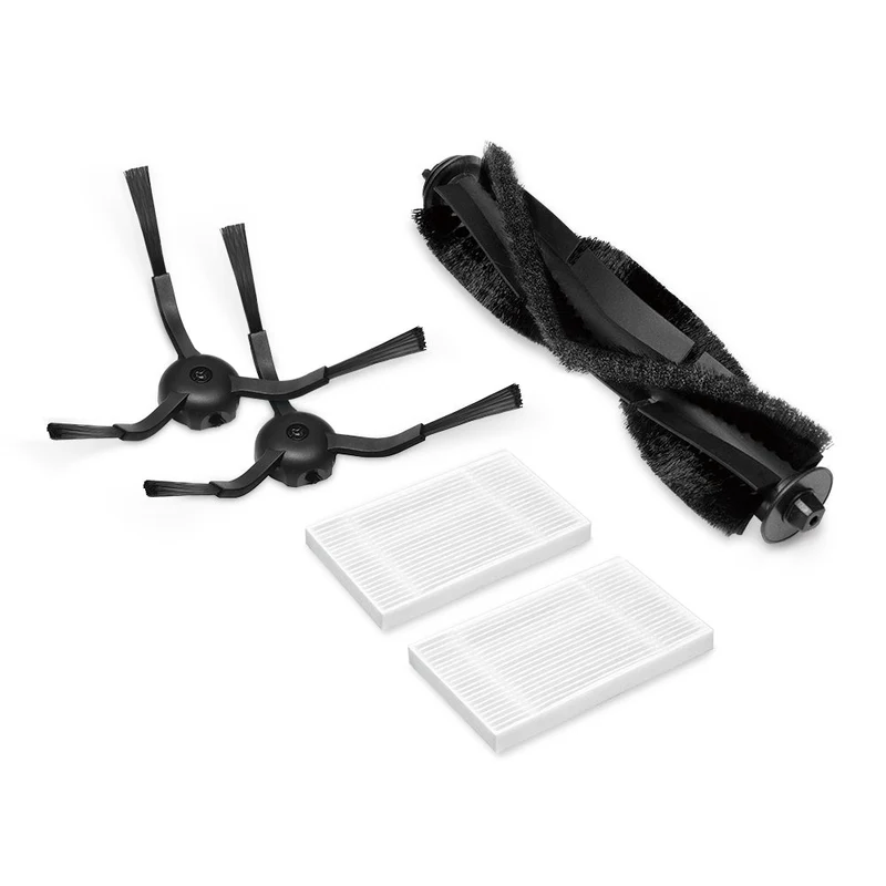 Tapo RVA105 Ersatzkit, Nur für Tapo RV30/20 Max und Max Plus