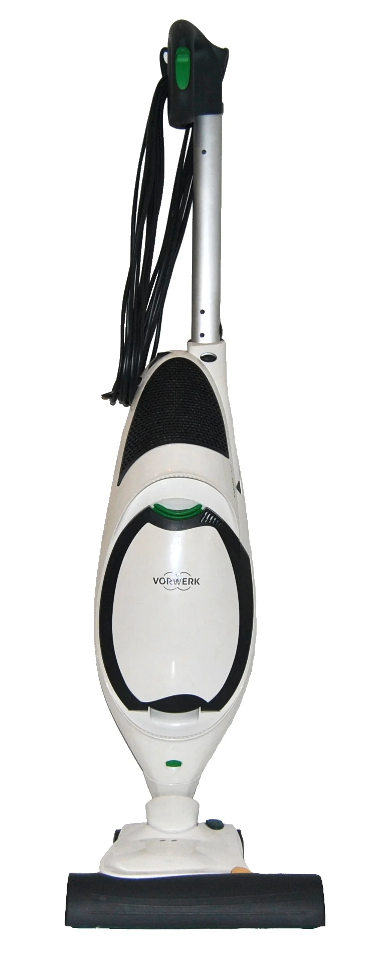 Schlauch Ersatzschlauch geeignet für Vorwerk Kobold VK 150 200 VT 270 300