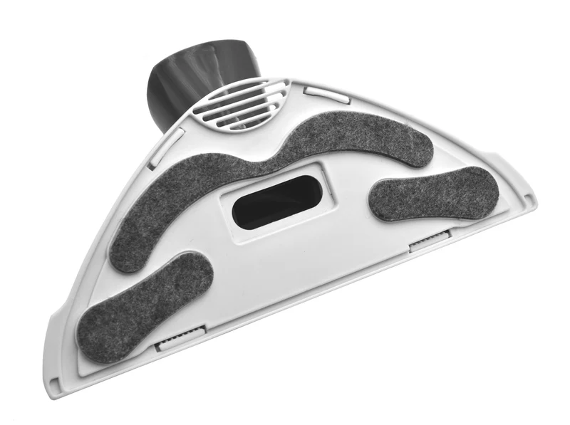 Wendedüse Bodendüse geeignet für Vorwerk Kobold VK 150 200 Tiger VT 270 300