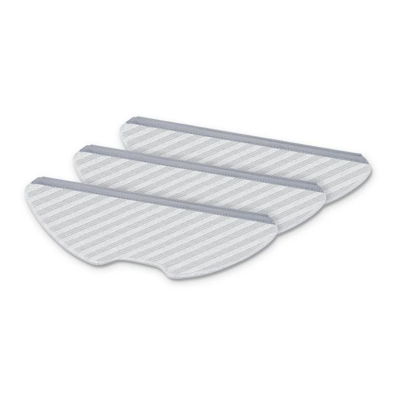 Tapo RVA300, Nur für das alte Modell Tapo RV30 Plus/Tapo RV30