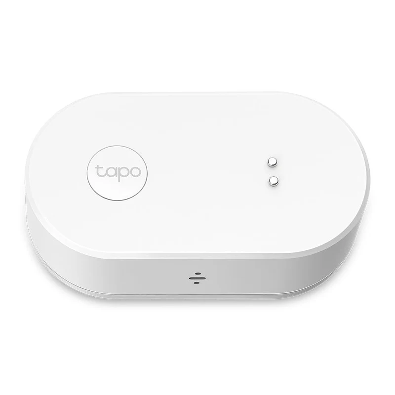 Tapo T300 | Smart Wasserlecksensor mit sofortigem Alarm
