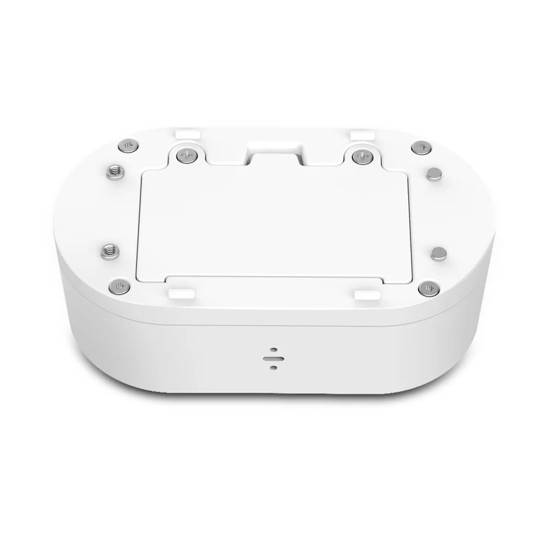 Tapo T300 | Smart Wasserlecksensor mit sofortigem Alarm