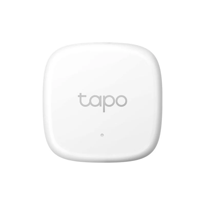 Tapo T310 | Smart Temperatur- und Feuchtigkeitsmonitor Echtzeitdaten