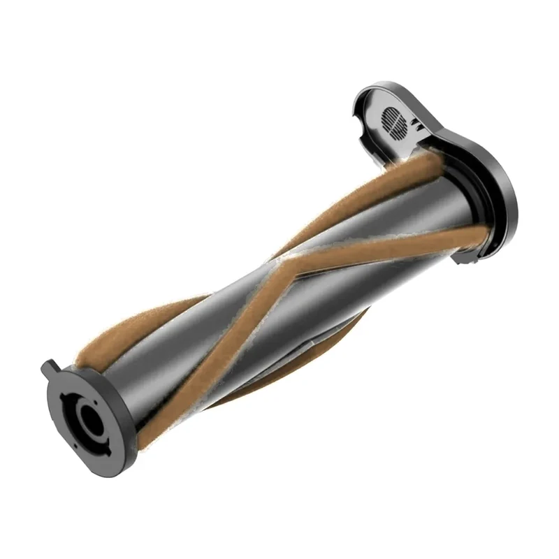 Extra Ersatz Rollbürste für Pireware® Novax Kabelloser Akku Staubsauger