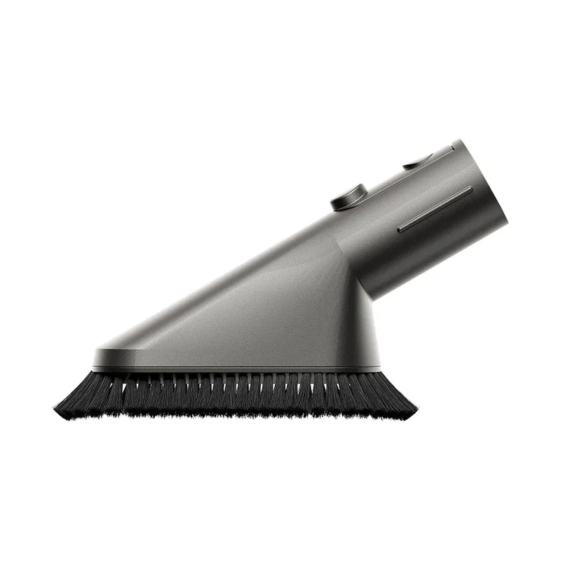 Extra Ersatz Sofabürste für Pireware® Novax Kabelloser Akku Staubsauger