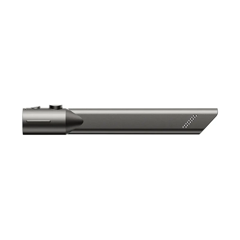 Extra Ersatz Fugendüse für Pireware® Novax Kabelloser Akku Staubsauger