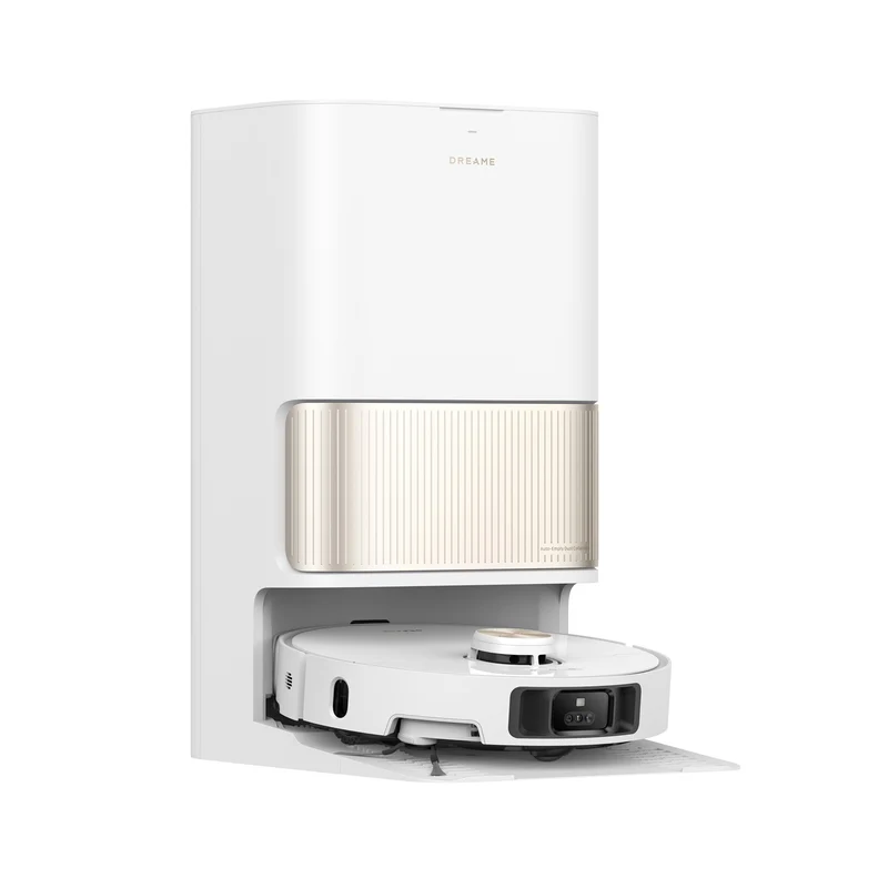 Dreame L40 Ultra Saugroboter