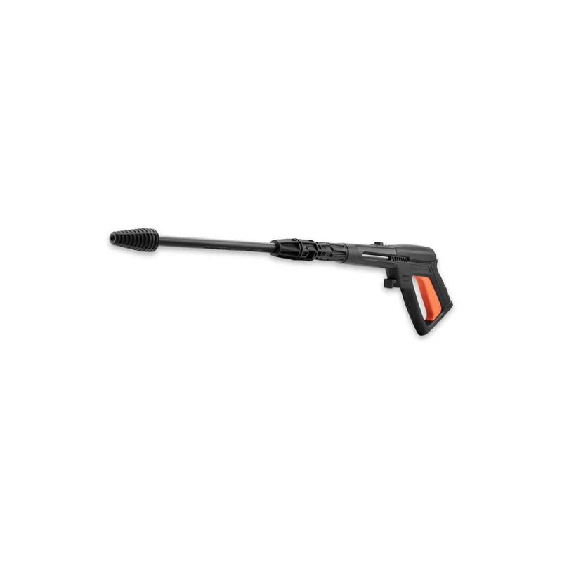 B-WARE FUXTEC Hochdruckreiniger FX-HDR2200