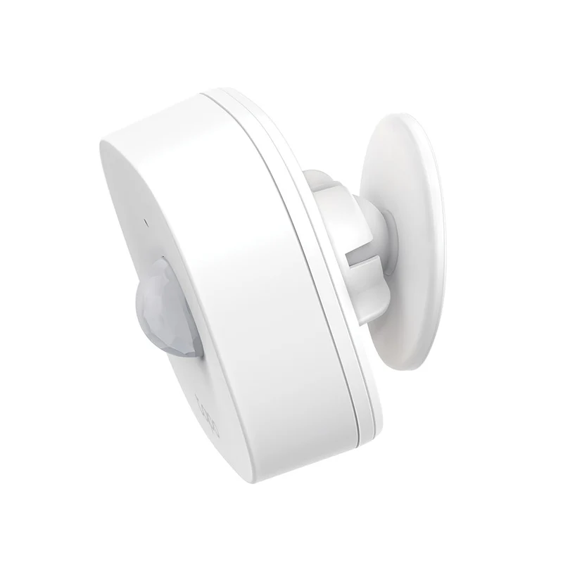 Tapo T100 | Smart Bewegungsmelder mit sofortigem Alarm