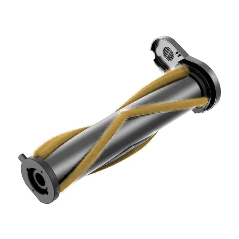 Extra Ersatz Rollbürste für Pireware® Kyro Pro Kabelloser Akku Staubsauger