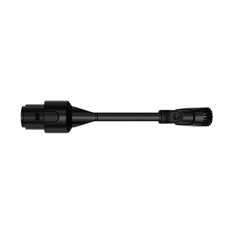 Extra Ersatz Fugendüse mit Bürste für Pireware® Kyro Pro Kabelloser Akku Staubsauger
