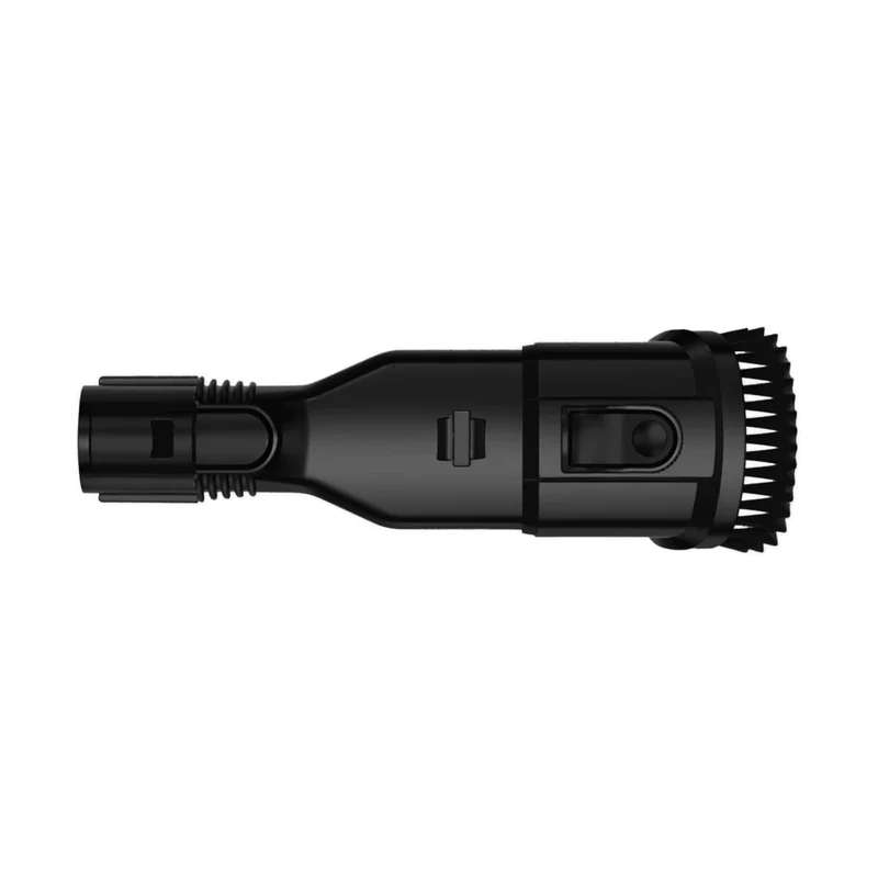 Extra Ersatz 2-in-1-Bürste für Pireware® Kyro Pro Kabelloser Akku Staubsauger