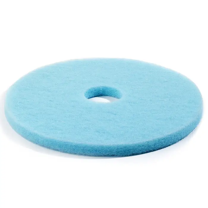 JANEX High-Speed Pad Maschinenpad 530 mm / 21 "