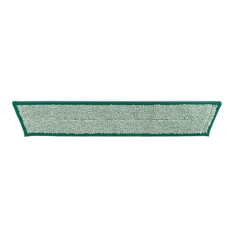 UNGER nLITE Spike Pad Reinigungspad PWC