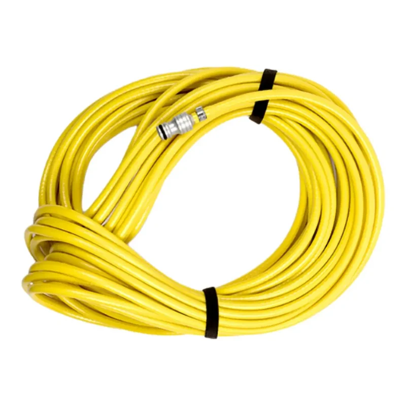 UNGER HighFlow Reinwasser Set 6 Meter AK160P
