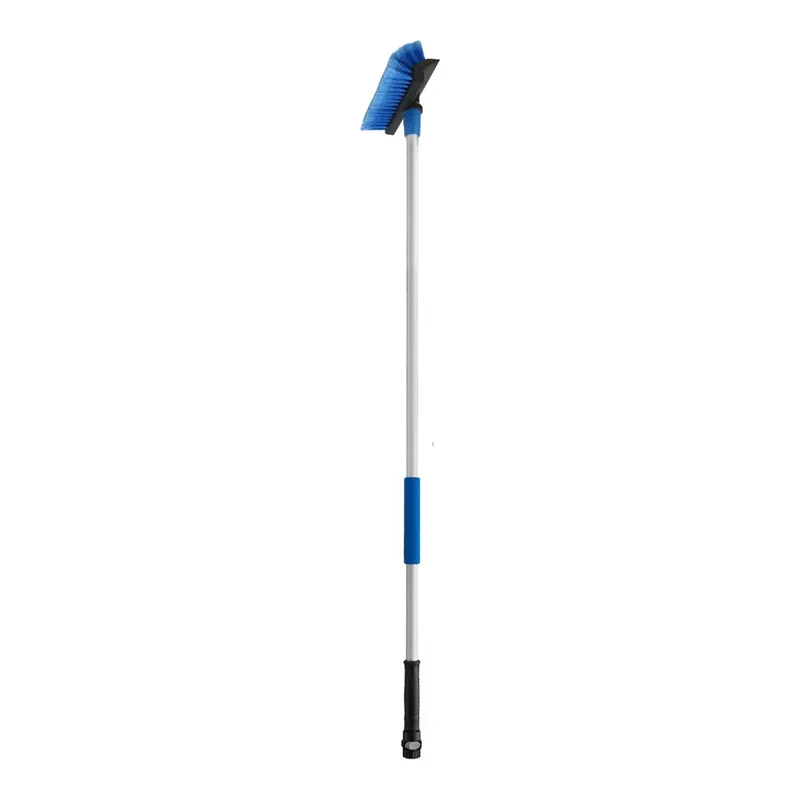 UNGER HighFlow Reinwasser Set 1,20 Meter AK158P