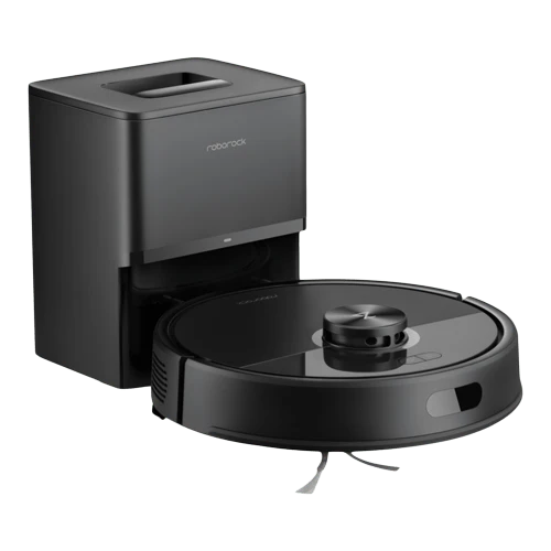 Roborock Q7 TF+