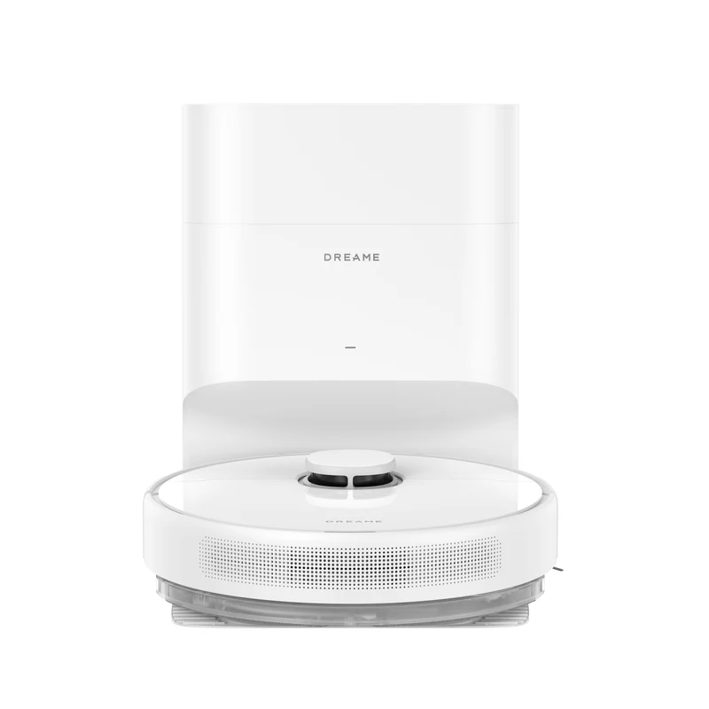 Dreame D10 Plus Gen 2 Saugroboter