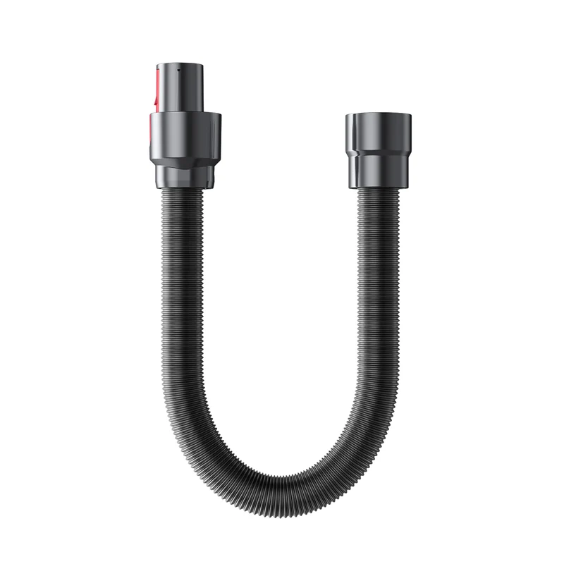 Extra Ersatz Schlauch für Pireware® Turbo 1200 Kabelloser Akku Staubsauger