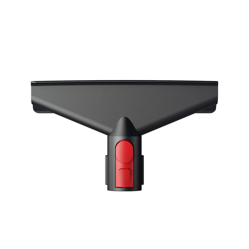 Extra Ersatz Sofabürste für Pireware® Turbo 1200 Kabelloser Akku Staubsauger