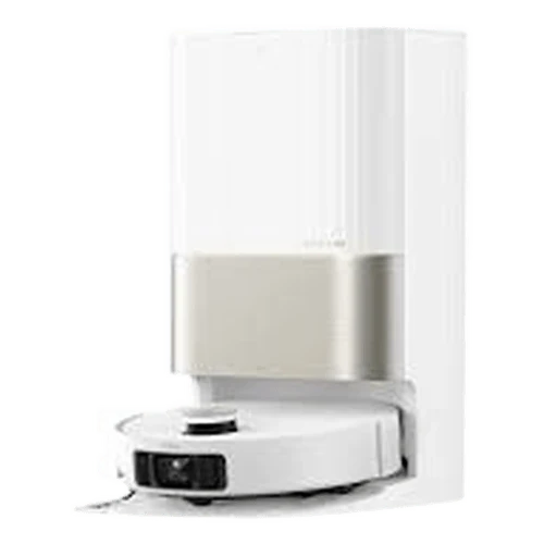 Dreame X50 Ultra | RLX85CE-6