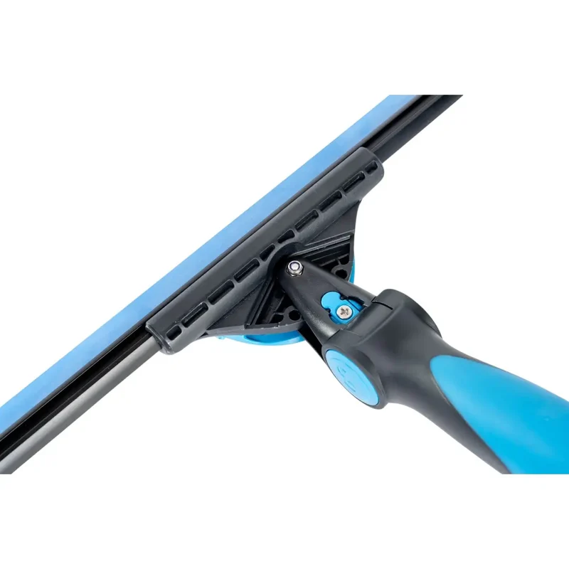 MOERMAN Excelerator Fensterwischer Griff Wide Body