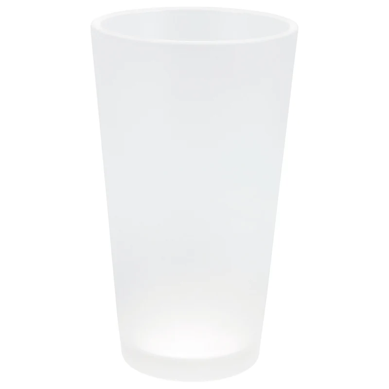tesa Ersatzglas für Toilettenbürste Elegaant, Esteetic, Exxcellent, Nooblesse, Klaam und Smooz | 1 Stück