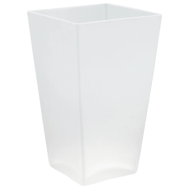 tesa Ersatzbecher für Toilettenbürste | 1 Stück