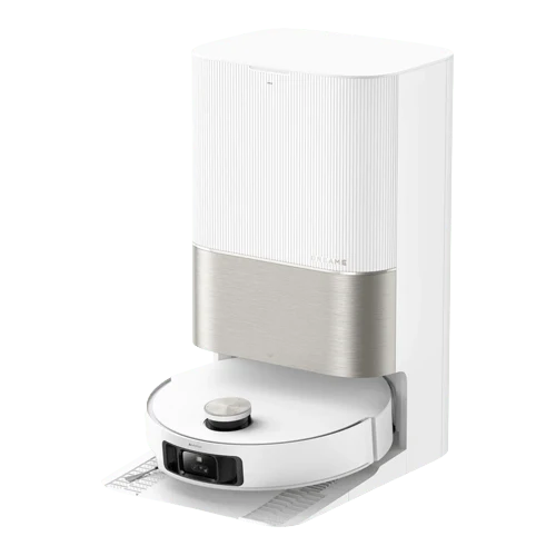 Dreame X50 Ultra Complete | RLX85CE-4
