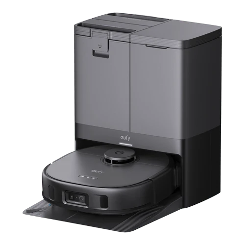 Anker Eufy X10 Pro Omni