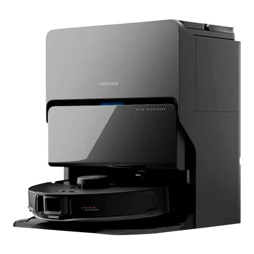 Roborock S8 Max V Ultra