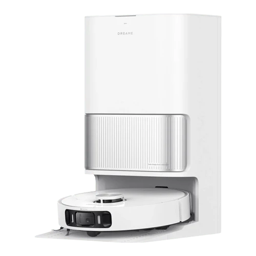 Dreame L40 Ultra AE | RLL77SE