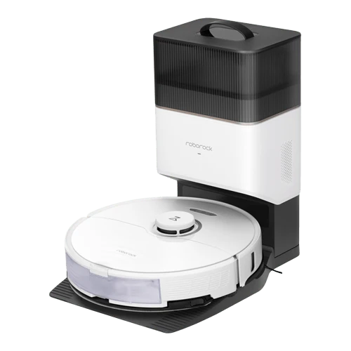 Roborock S8 +