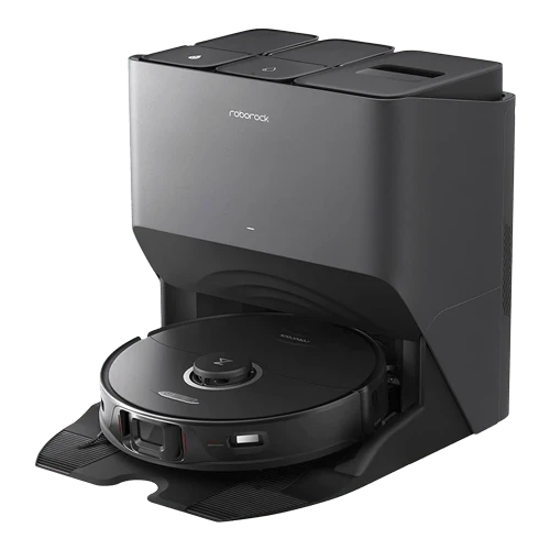 Roborock S8 Pro Ultra