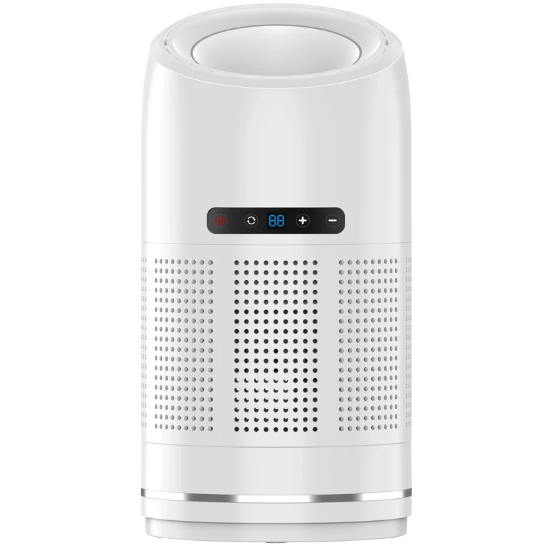 Pireware® AirClarity Zoe Luftreiniger