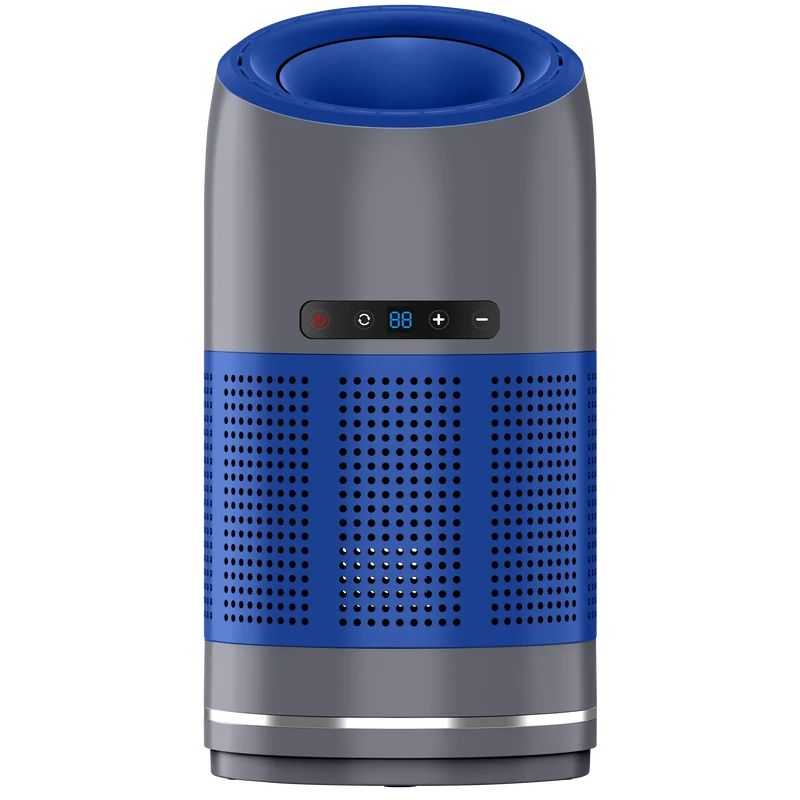 Pireware® AirClarity Zoe Luftreiniger