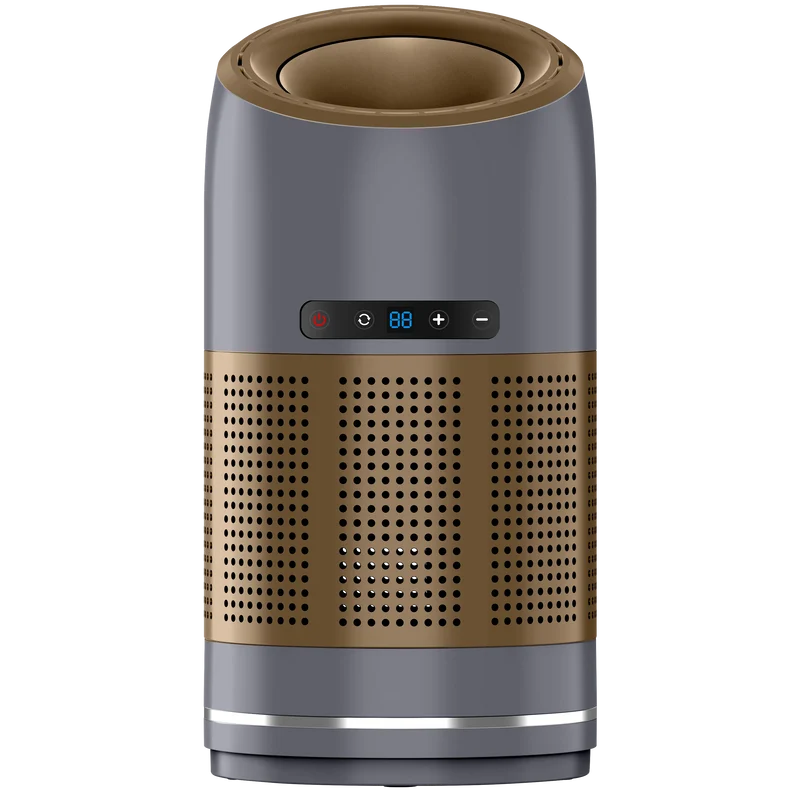 Pireware® AirClarity Zoe Luftreiniger