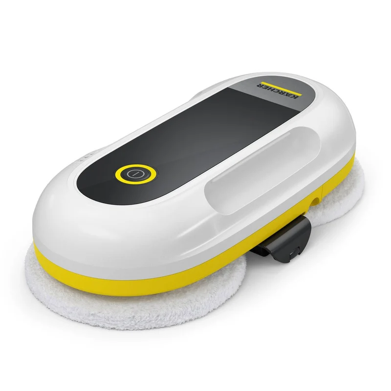 Miet - Fensterroboter RCW 2
