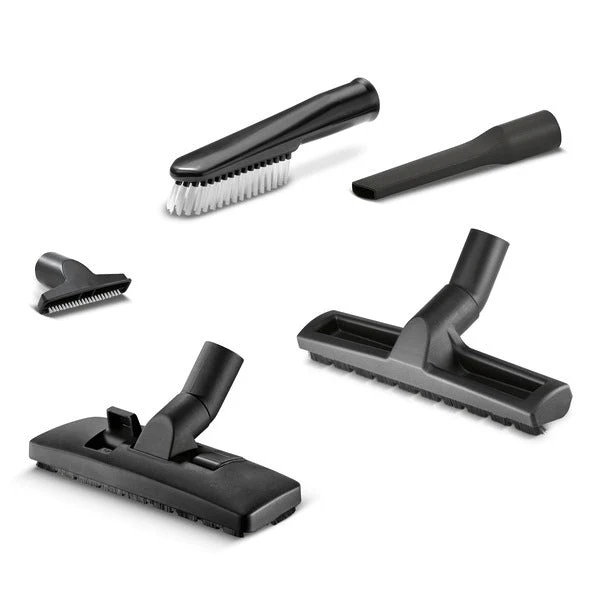 Universal-Handwerk- und Gewerbeset DN 35